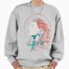 ssrcooversized sweatshirtmens 01heather greyfrontsquare productx1000 7 - Horizon Zero Dawn Store