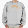 ssrcooversized sweatshirtmens 01heather greyfrontsquare productx1000 8 - Horizon Zero Dawn Store