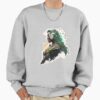 ssrcooversized sweatshirtmens 01heather greyfrontsquare productx1000 9 - Horizon Zero Dawn Store