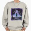 ssrcooversized sweatshirtmens 01oatmeal heatherfrontsquare productx1000 11 - Horizon Zero Dawn Store