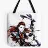 tb1040x1040large c1198800800 bgf8f8f8.u8 1 - Horizon Zero Dawn Store