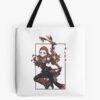 tb1040x1040large c1198800800 bgf8f8f8.u8 10 - Horizon Zero Dawn Store