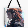 tb1040x1040large c1198800800 bgf8f8f8.u8 11 - Horizon Zero Dawn Store