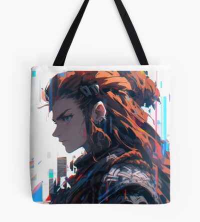 tb1040x1040large c1198800800 bgf8f8f8.u8 11 - Horizon Zero Dawn Store