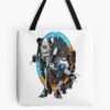 tb1040x1040large c1198800800 bgf8f8f8.u8 12 - Horizon Zero Dawn Store