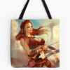 tb1040x1040large c1198800800 bgf8f8f8.u8 13 - Horizon Zero Dawn Store