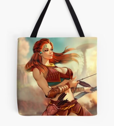 tb1040x1040large c1198800800 bgf8f8f8.u8 13 - Horizon Zero Dawn Store