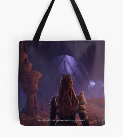 tb1040x1040large c1198800800 bgf8f8f8.u8 14 - Horizon Zero Dawn Store