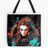 tb1040x1040large c1198800800 bgf8f8f8.u8 15 - Horizon Zero Dawn Store