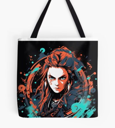 tb1040x1040large c1198800800 bgf8f8f8.u8 15 - Horizon Zero Dawn Store