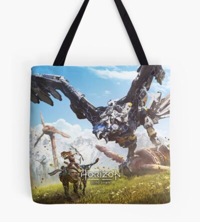 tb1040x1040large c1198800800 bgf8f8f8.u8 16 - Horizon Zero Dawn Store