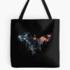tb1040x1040large c1198800800 bgf8f8f8.u8 17 - Horizon Zero Dawn Store
