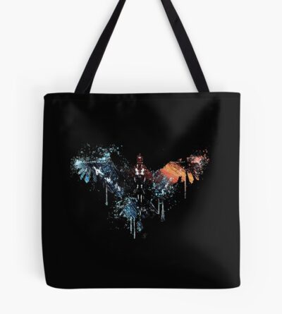 tb1040x1040large c1198800800 bgf8f8f8.u8 17 - Horizon Zero Dawn Store