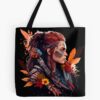 tb1040x1040large c1198800800 bgf8f8f8.u8 19 - Horizon Zero Dawn Store