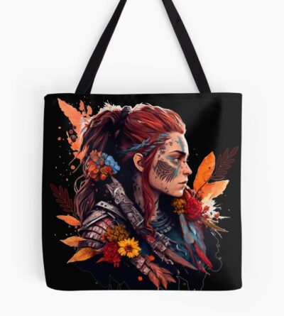 tb1040x1040large c1198800800 bgf8f8f8.u8 19 - Horizon Zero Dawn Store