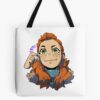 tb1040x1040large c1198800800 bgf8f8f8.u8 3 - Horizon Zero Dawn Store