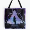 tb1040x1040large c1198800800 bgf8f8f8.u8 4 - Horizon Zero Dawn Store