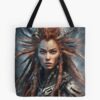 tb1040x1040large c1198800800 bgf8f8f8.u8 5 - Horizon Zero Dawn Store