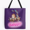 tb1040x1040large c1198800800 bgf8f8f8.u8 7 - Horizon Zero Dawn Store