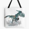 tb1040x1040large c1198800800 bgf8f8f8.u8 8 - Horizon Zero Dawn Store
