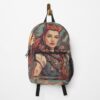 urbackpack frontwide portrait750x1000 - Horizon Zero Dawn Store