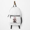 urbackpack frontwide portrait750x1000 2 - Horizon Zero Dawn Store