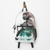 urbackpack frontwide portrait750x1000 3 - Horizon Zero Dawn Store