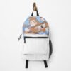 urbackpack frontwide portrait750x1000 4 - Horizon Zero Dawn Store