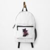 urbackpack frontwide portrait750x1000 6 - Horizon Zero Dawn Store