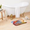 urbathmat context smallsquare1000x1000.1u5 1 - Horizon Zero Dawn Store