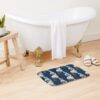 urbathmat context smallsquare1000x1000.1u5 10 - Horizon Zero Dawn Store