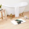 urbathmat context smallsquare1000x1000.1u5 - Horizon Zero Dawn Store
