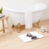 urbathmat context smallsquare1000x1000.1u5 12 - Horizon Zero Dawn Store
