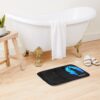 urbathmat context smallsquare1000x1000.1u5 2 - Horizon Zero Dawn Store