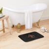 urbathmat context smallsquare1000x1000.1u5 3 - Horizon Zero Dawn Store