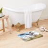 urbathmat context smallsquare1000x1000.1u5 4 - Horizon Zero Dawn Store