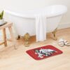 urbathmat context smallsquare1000x1000.1u5 5 - Horizon Zero Dawn Store