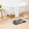 urbathmat context smallsquare1000x1000.1u5 6 - Horizon Zero Dawn Store