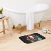 urbathmat context smallsquare1000x1000.1u5 7 - Horizon Zero Dawn Store