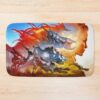 urbathmat flatlay largesquare1000x1000.1u5 1 - Horizon Zero Dawn Store
