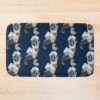 urbathmat flatlay largesquare1000x1000.1u5 10 - Horizon Zero Dawn Store