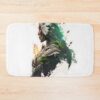 urbathmat flatlay largesquare1000x1000.1u5 - Horizon Zero Dawn Store