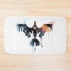 urbathmat flatlay largesquare1000x1000.1u5 11 - Horizon Zero Dawn Store