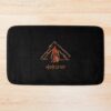 urbathmat flatlay largesquare1000x1000.1u5 3 - Horizon Zero Dawn Store