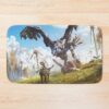 urbathmat flatlay largesquare1000x1000.1u5 4 - Horizon Zero Dawn Store