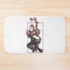 urbathmat flatlay largesquare1000x1000.1u5 8 - Horizon Zero Dawn Store