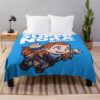 urblanket large bedsquarex1000.1u2 - Horizon Zero Dawn Store
