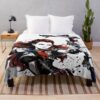 urblanket large bedsquarex1000.1u2 12 - Horizon Zero Dawn Store