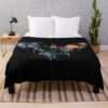 urblanket large bedsquarex1000.1u2 14 - Horizon Zero Dawn Store