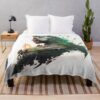 urblanket large bedsquarex1000.1u2 15 - Horizon Zero Dawn Store